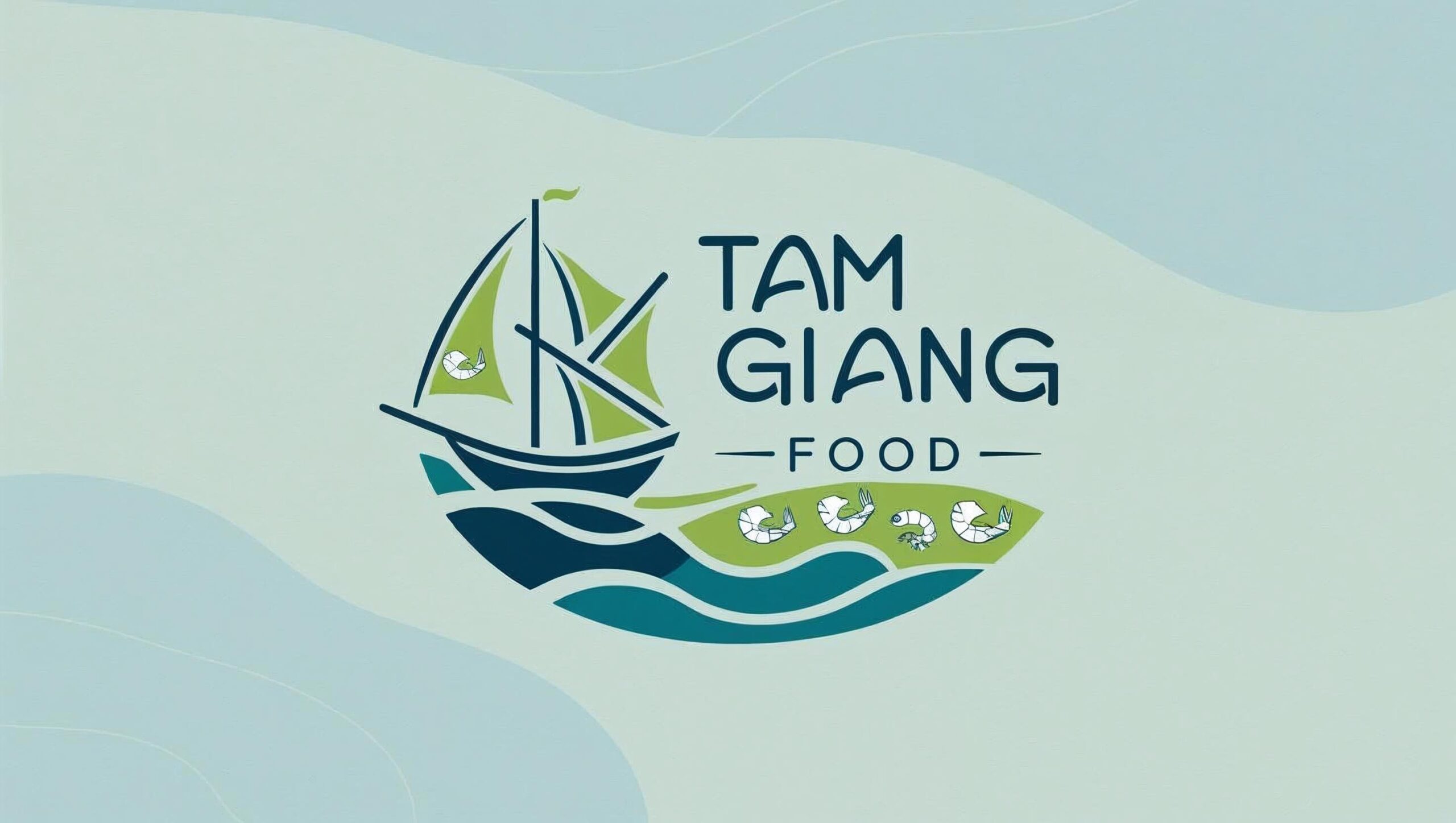 Tam Giang Food